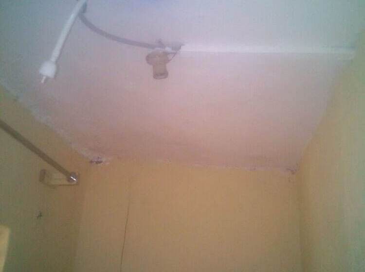 펜션 Maleck Guest Rooms