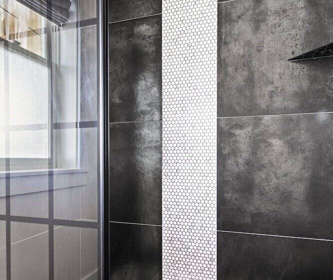 مبيت وإفطار Bespoke Inn Flagstaff