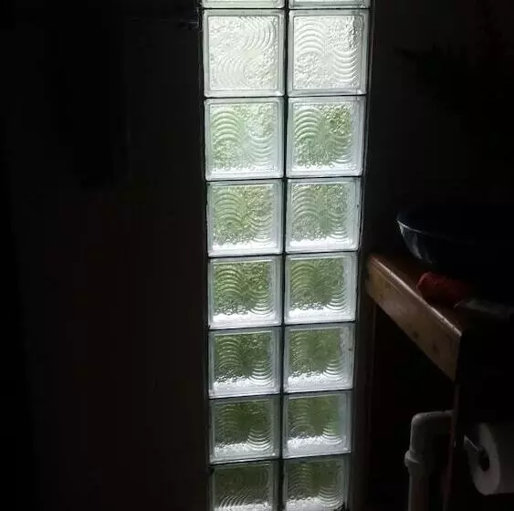 ベッドアンドブレックファースト Coco Hill