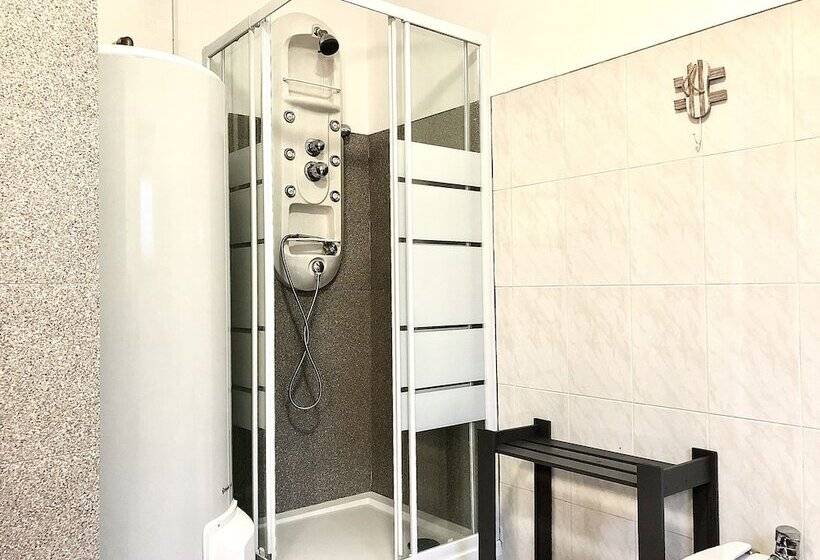 تختخواب و صبحانه Sea Orange House Ericeira