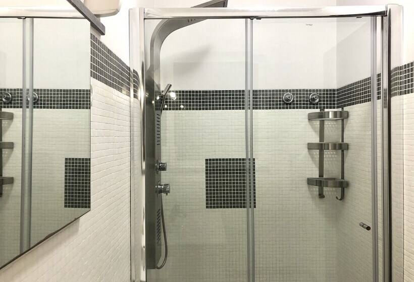 تختخواب و صبحانه Sea Orange House Ericeira