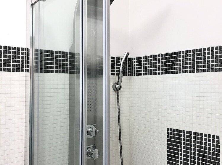 تختخواب و صبحانه Sea Orange House Ericeira