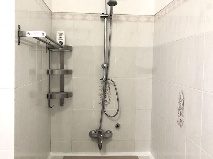 تختخواب و صبحانه Sea Orange House Ericeira