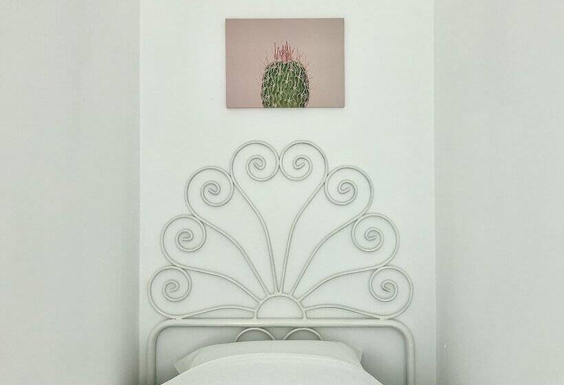 تختخواب و صبحانه Sea Orange House Ericeira