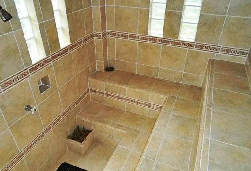 Finca Hotel Panorama