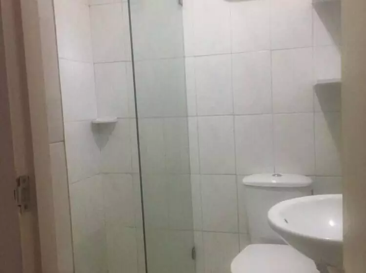 Hotelli House Marfito Airport