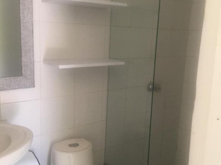 ホテル House Marfito Airport