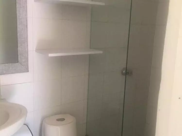 Hotelli House Marfito Airport