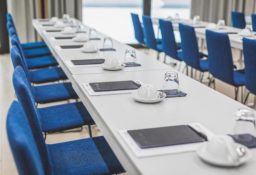 בית מלון כפרי & Restaurant Posthalterei