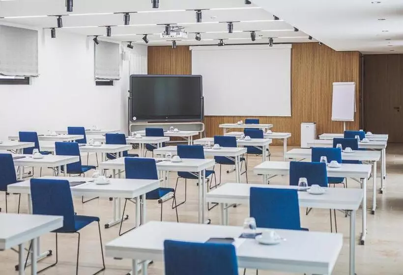 Hotelli & Restaurant Posthalterei