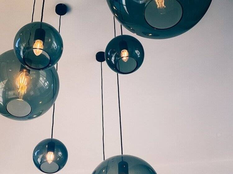 בית מלון כפרי & Restaurant Posthalterei