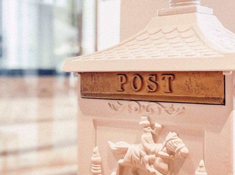 בית מלון כפרי & Restaurant Posthalterei