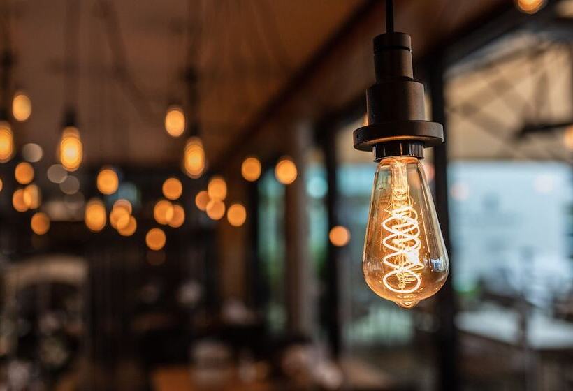 בית מלון כפרי & Restaurant Posthalterei