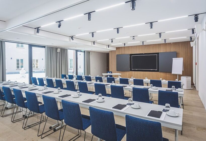 בית מלון כפרי & Restaurant Posthalterei