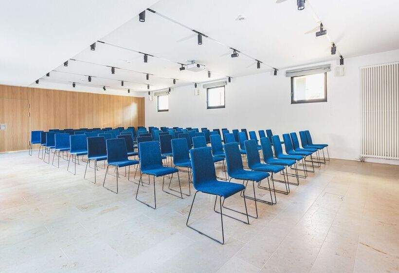 בית מלון כפרי & Restaurant Posthalterei