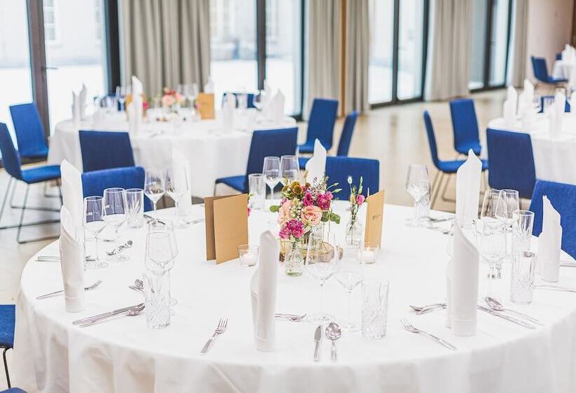 בית מלון כפרי & Restaurant Posthalterei