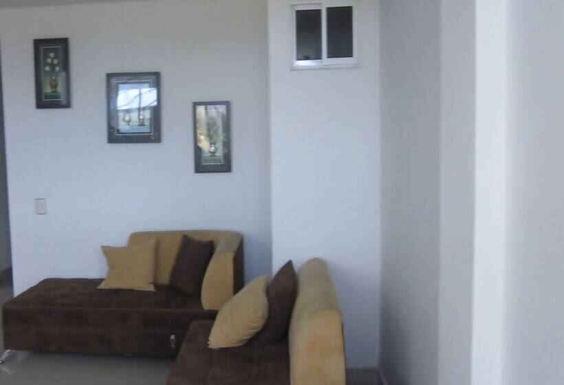 Hotel San Sebastian Real