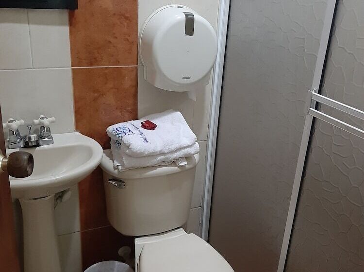 Hotel San Sebastian Real