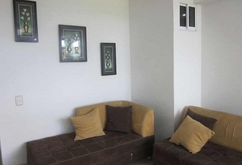 Hotel San Sebastian Real