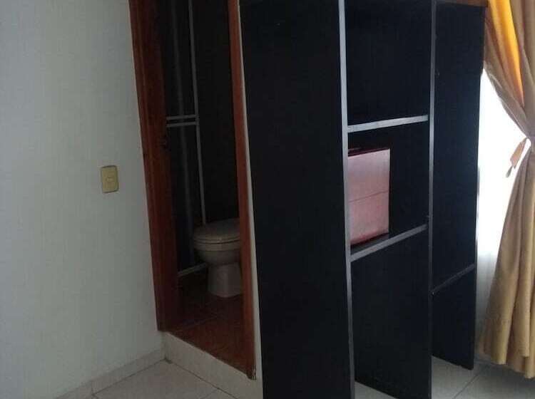 Hotel San Sebastian Real