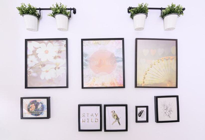 هتل Selectum Hacienda Punta Cana