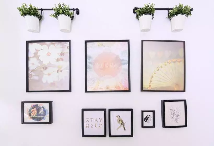 Hotelli Selectum Hacienda Punta Cana