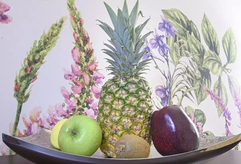 Hotelli Selectum Hacienda Punta Cana