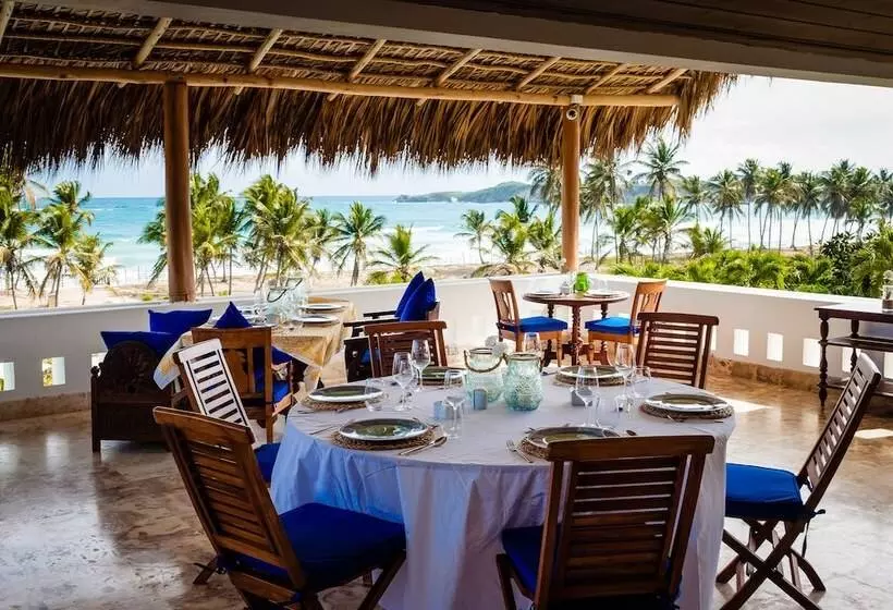 Hotelli Selectum Hacienda Punta Cana