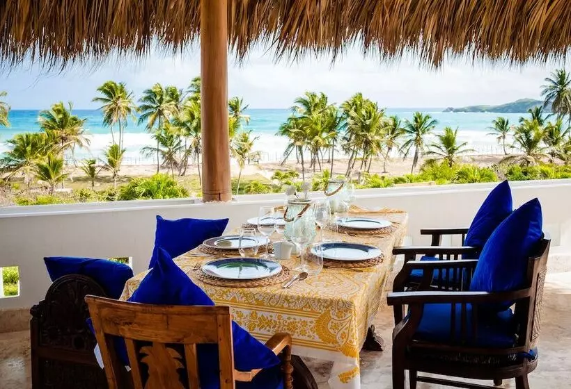 Hotelli Selectum Hacienda Punta Cana