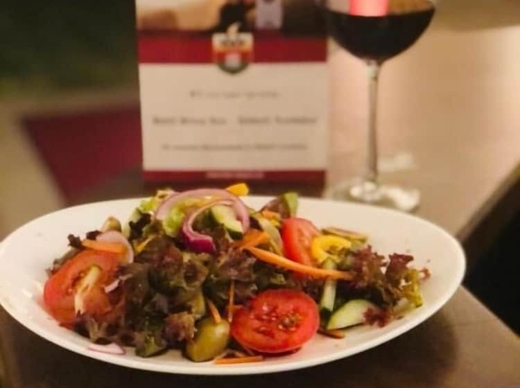 Ihs Hotels Sleep Inn Landshut Altdorf