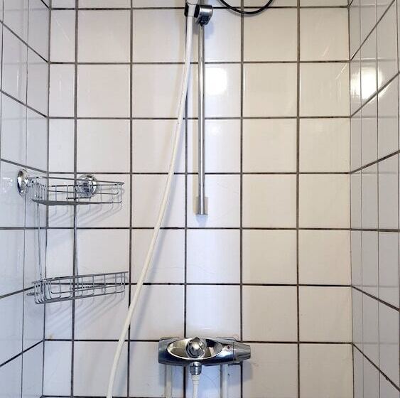 Пансион Hovstø