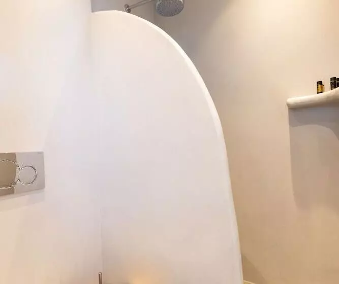 ペンション Kohylia Beach Guest House