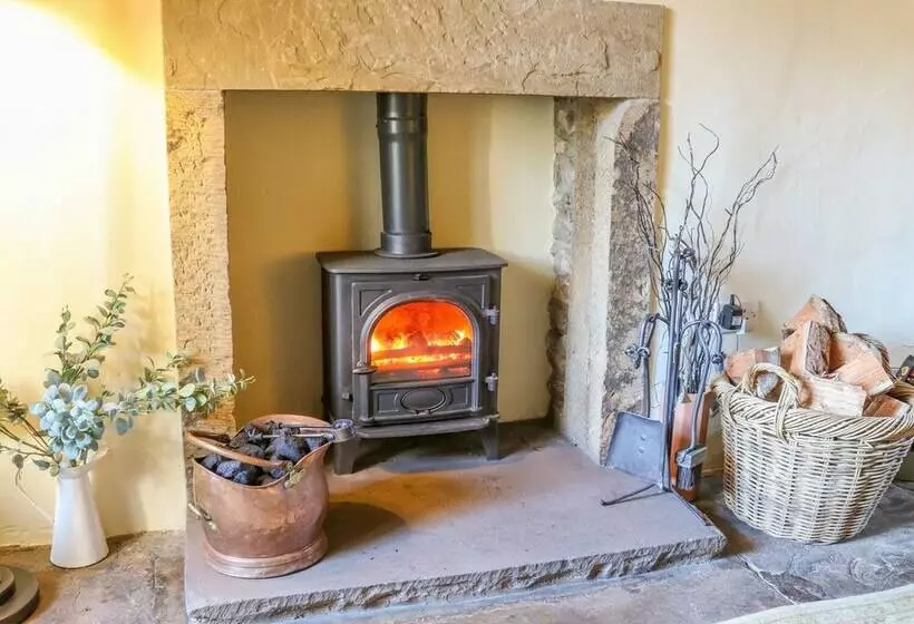 Rose Cottage