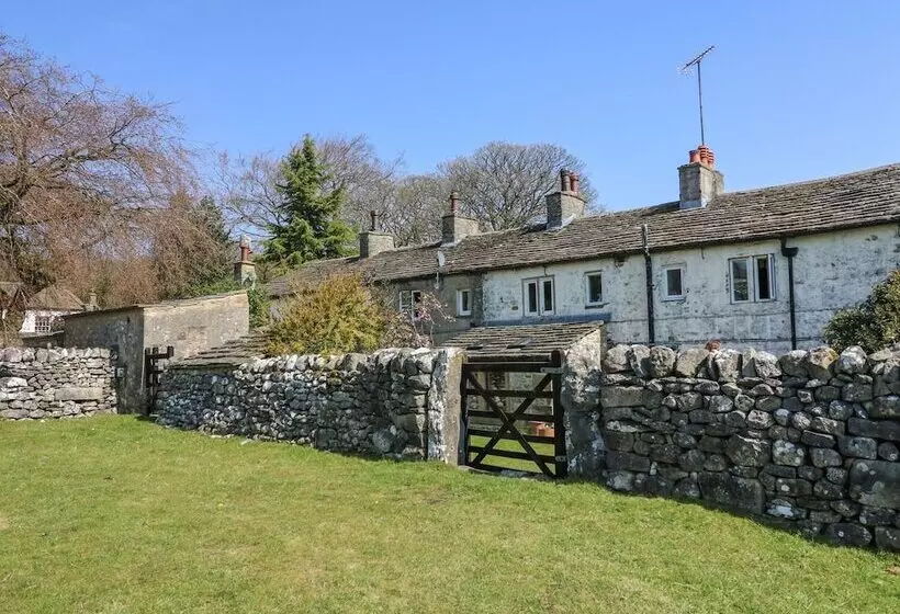 Rose Cottage