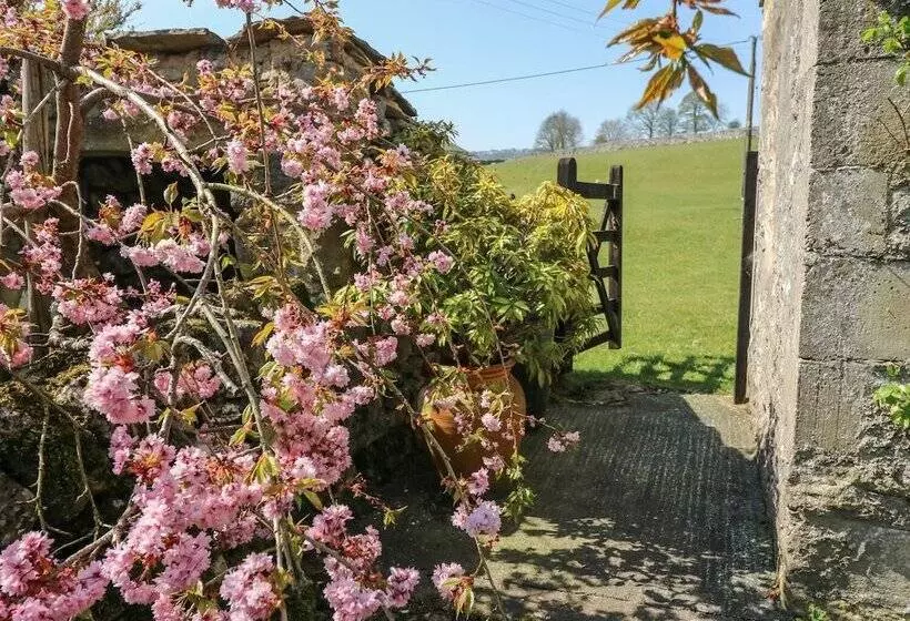 Rose Cottage