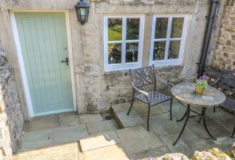 Rose Cottage