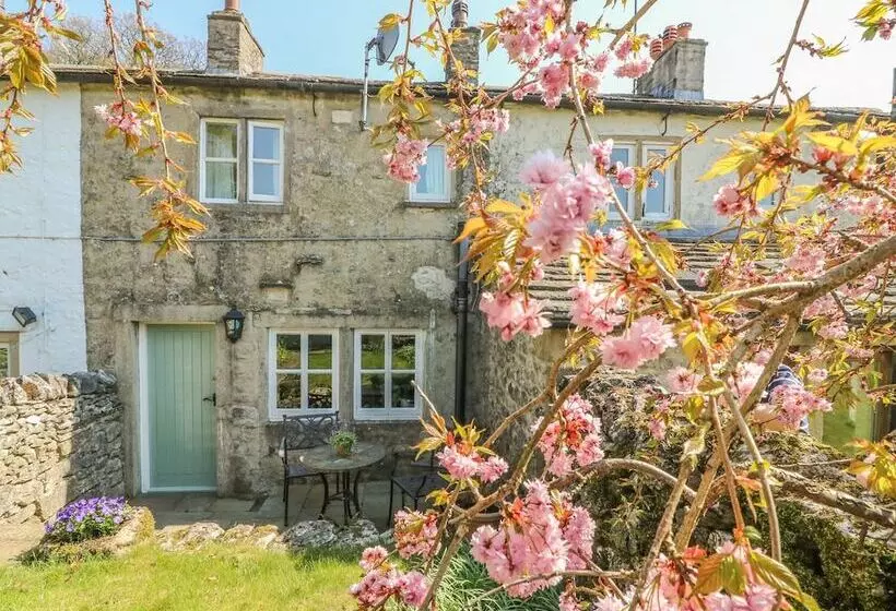 Rose Cottage