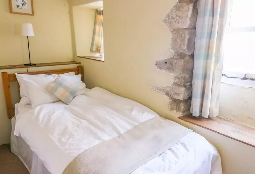 Rose Cottage
