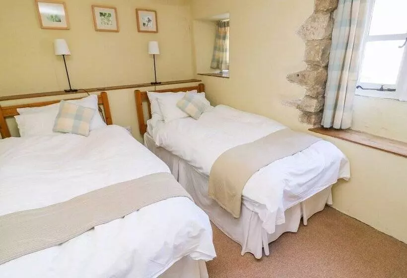 Rose Cottage