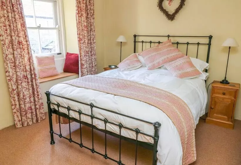 Rose Cottage