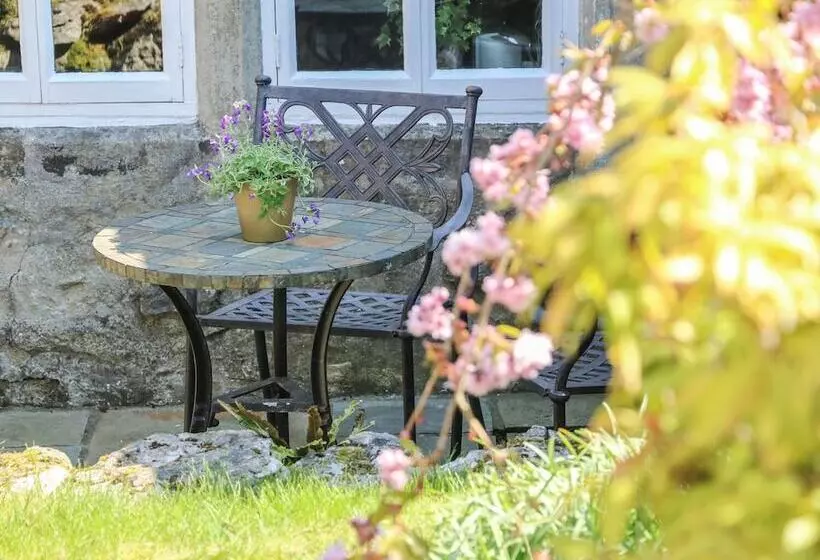 Rose Cottage