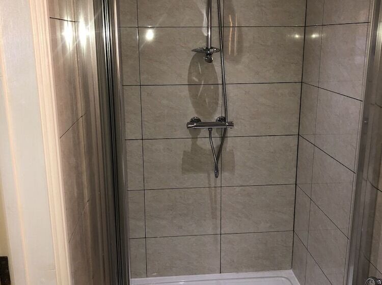 צימר Queen Phillippa