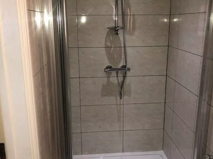 צימר Queen Phillippa