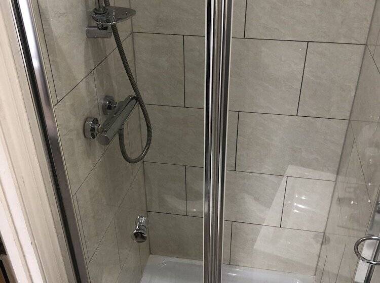 צימר Queen Phillippa