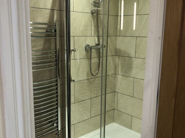 צימר Queen Phillippa