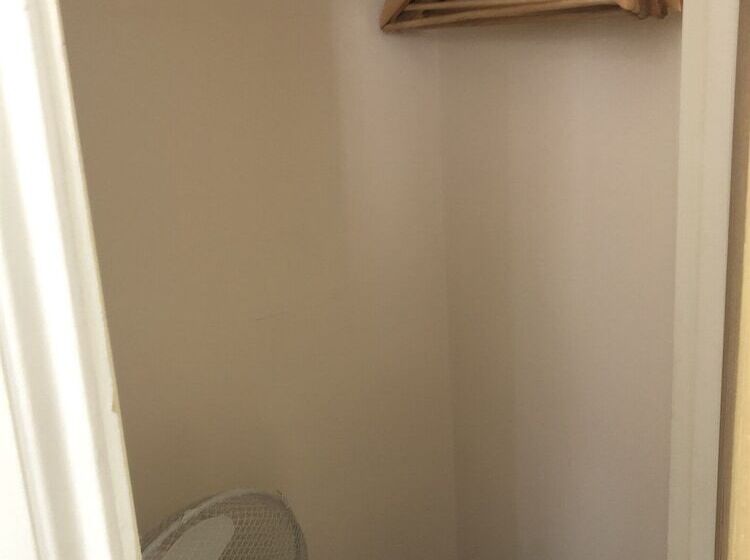 צימר Queen Phillippa