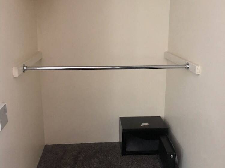 צימר Queen Phillippa