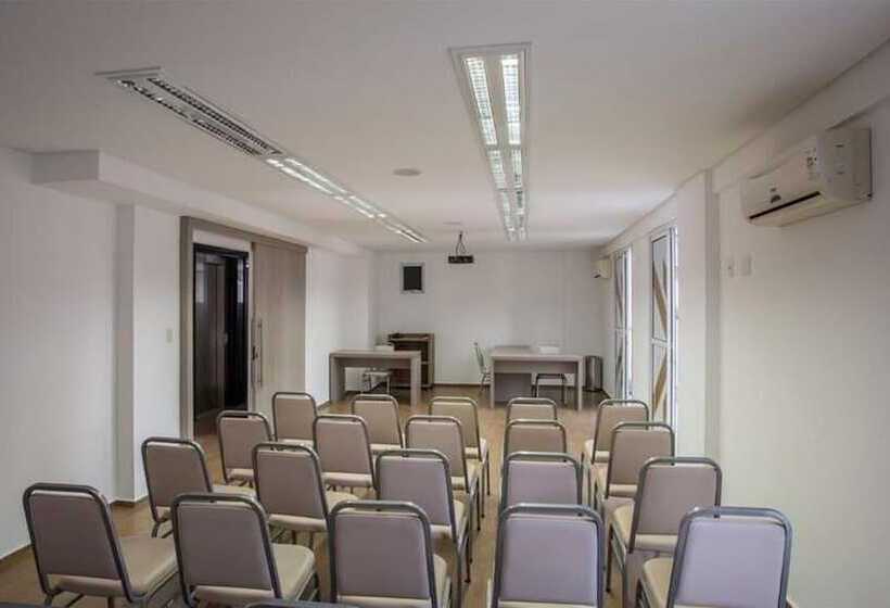 فندق Atlântico Golden Apart