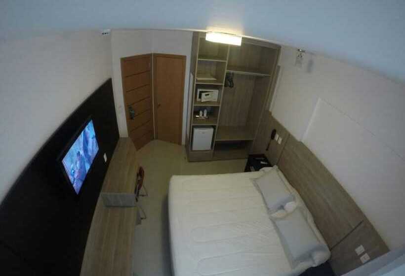 فندق Atlântico Golden Apart