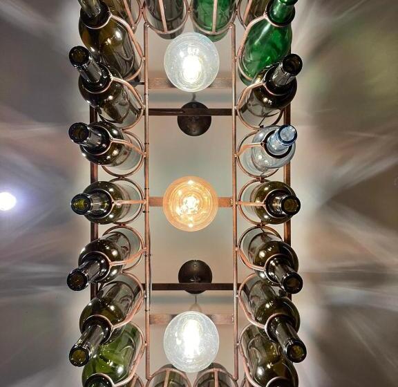 Casa Do Adro Hotel De Charme